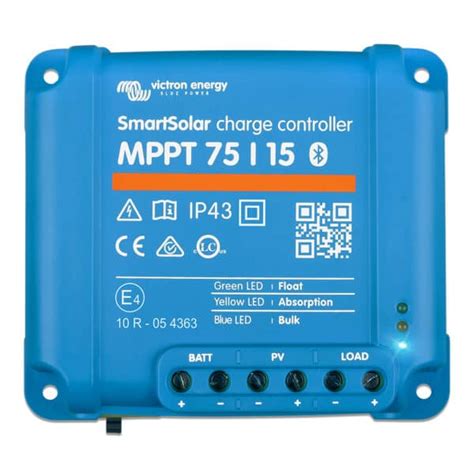 sunkeeper solar controller